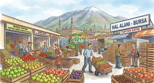 B�Z�M PAZAR 