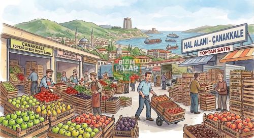 B�Z�M PAZAR 