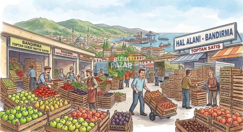 B�Z�M PAZAR 