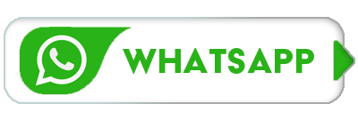 B�Z�M PAZAR  Whatsapp